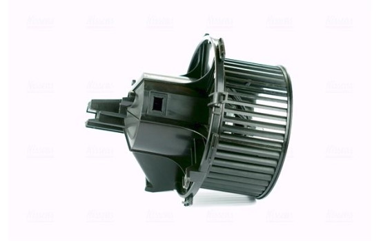 ventilateur de poêle 87085 Nissens, Image 4