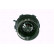 ventilateur de poêle 87085 Nissens