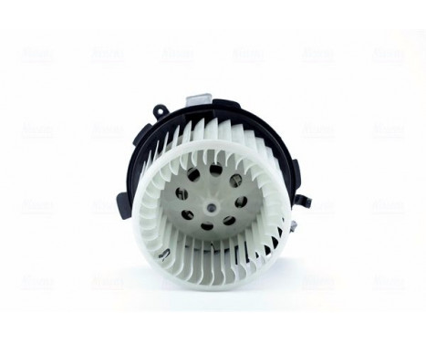 ventilateur de poêle 87092 Nissens