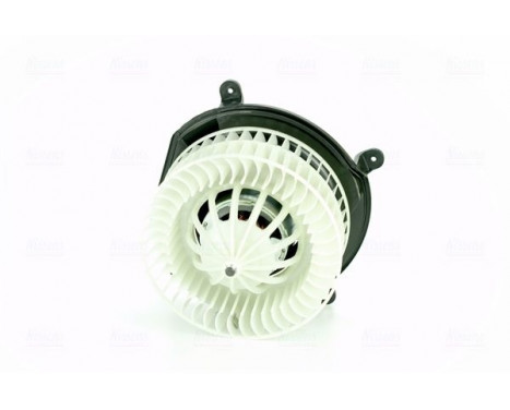 ventilateur de poêle 87103 Nissens