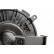 ventilateur de poêle 87106 Nissens, Vignette 5