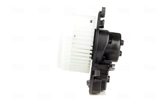 ventilateur de poêle 87111 Nissens, Image 3