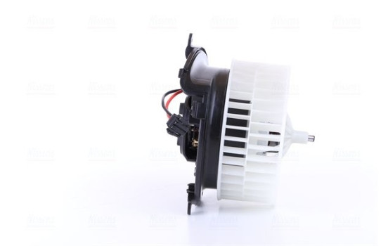ventilateur de poêle 87119 Nissens, Image 4