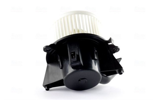ventilateur de poêle 87124 Nissens, Image 3