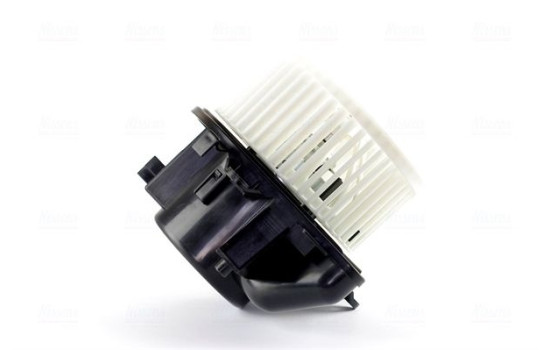 ventilateur de poêle 87124 Nissens, Image 4