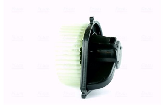 ventilateur de poêle 87128 Nissens, Image 2