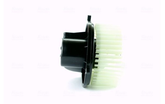 ventilateur de poêle 87128 Nissens, Image 3