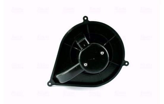 ventilateur de poêle 87128 Nissens, Image 6