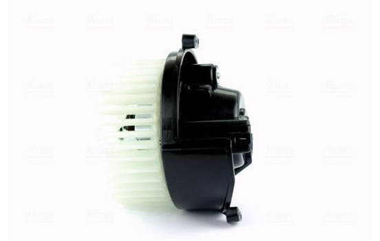 ventilateur de poêle 87129 Nissens, Image 4