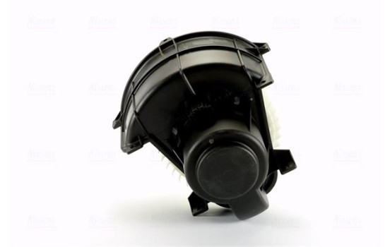 ventilateur de poêle 87139 Nissens, Image 2