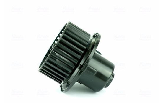 ventilateur de poêle 87148 Nissens