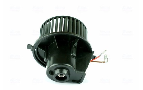 ventilateur de poêle 87148 Nissens, Image 2