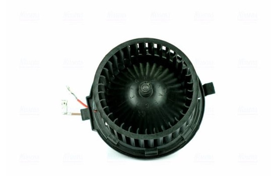 ventilateur de poêle 87148 Nissens, Image 3