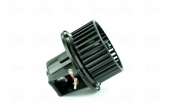 ventilateur de poêle 87148 Nissens, Image 9