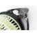 ventilateur de poêle 87153 Nissens, Vignette 6