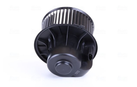 ventilateur de poêle 87166 Nissens, Image 3