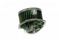 ventilateur de poêle 87170 Nissens