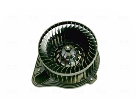 ventilateur de poêle 87170 Nissens, Image 4