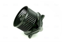 ventilateur de poêle 87173 Nissens