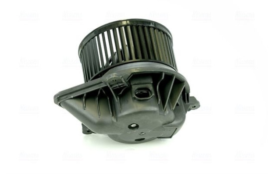 ventilateur de poêle 87173 Nissens, Image 2