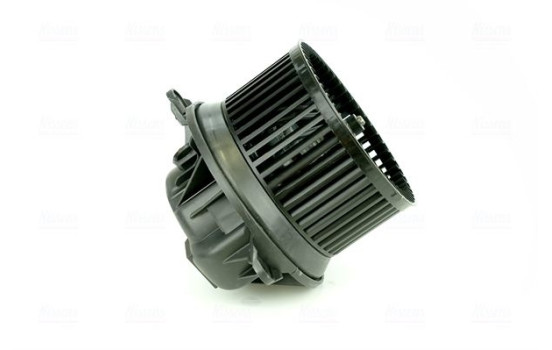 ventilateur de poêle 87173 Nissens, Image 3
