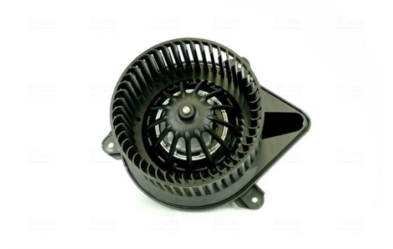 ventilateur de poêle 87173 Nissens, Image 6