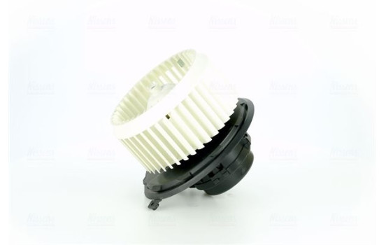 ventilateur de poêle 87185 Nissens, Image 2