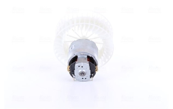 ventilateur de poêle 87253 Nissens, Image 3