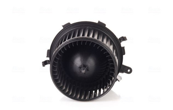 ventilateur de poêle 87290 Nissens