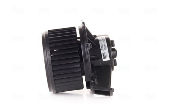 ventilateur de poêle 87290 Nissens, Image 3