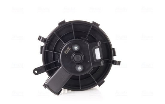 ventilateur de poêle 87290 Nissens, Image 4