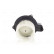 ventilateur de poêle 87305 Nissens, Vignette 2