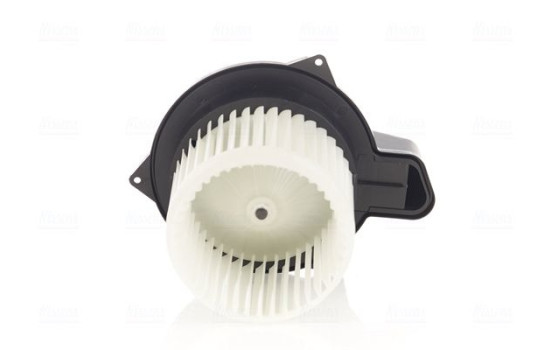 ventilateur de poêle 87305 Nissens, Image 2