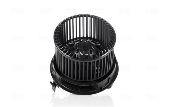 ventilateur de poêle 87351 Nissens