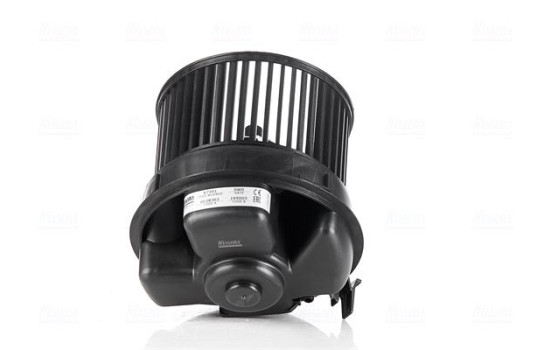 ventilateur de poêle 87351 Nissens, Image 3