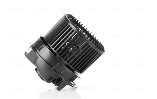 ventilateur de poêle 87351 Nissens, Image 4