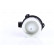 ventilateur de poêle 87365 Nissens