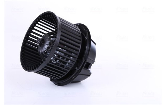 ventilateur de poêle 87384 Nissens, Image 2