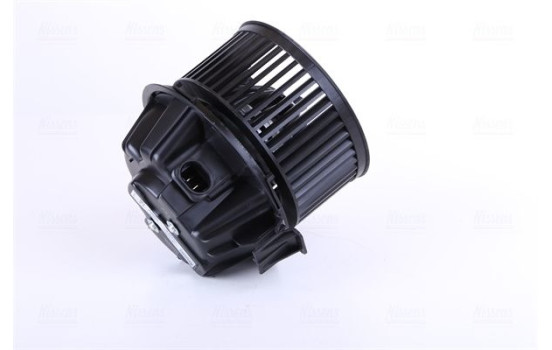 ventilateur de poêle 87384 Nissens, Image 4