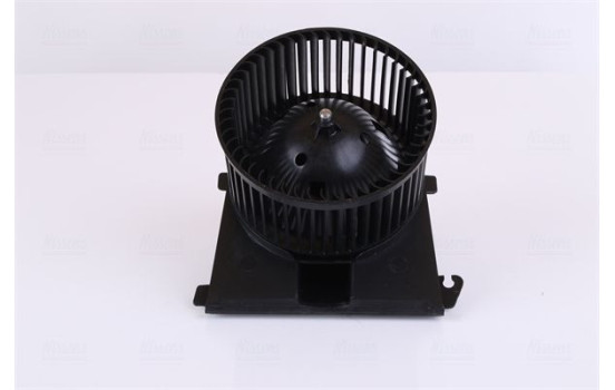 ventilateur de poêle 87386 Nissens