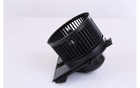 ventilateur de poêle 87386 Nissens, Image 2