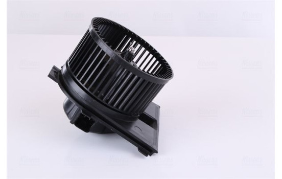ventilateur de poêle 87386 Nissens, Image 4