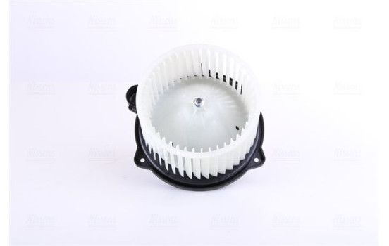 ventilateur de poêle 87389 Nissens