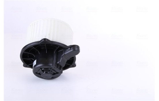 ventilateur de poêle 87389 Nissens, Image 3