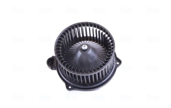 ventilateur de poêle 87390 Nissens