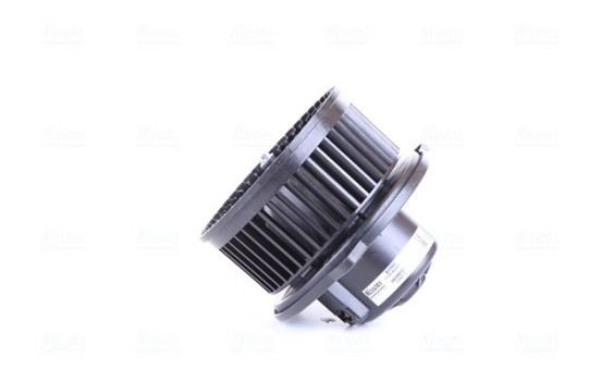 ventilateur de poêle 87390 Nissens, Image 2