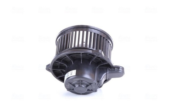 ventilateur de poêle 87390 Nissens, Image 3