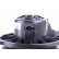 ventilateur de poêle 87390 Nissens, Vignette 5