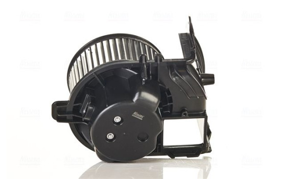 ventilateur de poêle 87398 Nissens, Image 3