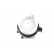 ventilateur de poêle 87406 Nissens